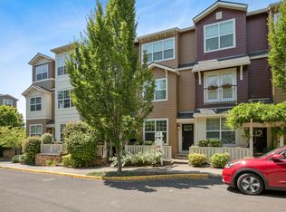 12109 SE High Creek Rd, Happy Valley, OR 97086