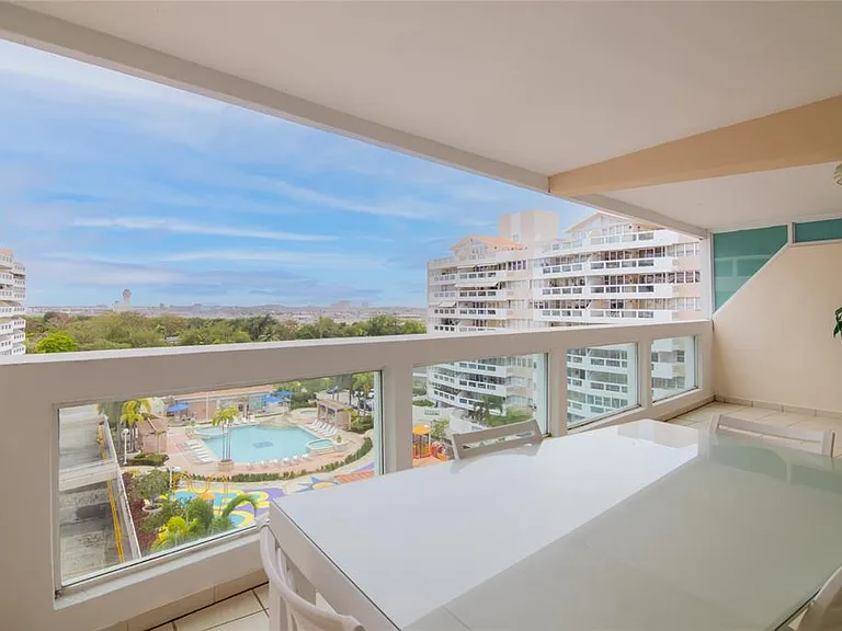 9550 Calle Diaz Way | Cond Astralis #813 — Photo 20