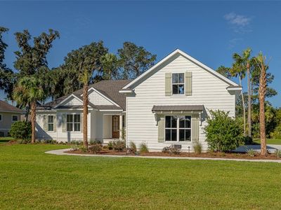 105 Riverwalk Dr, Brunswick, GA, 31523
