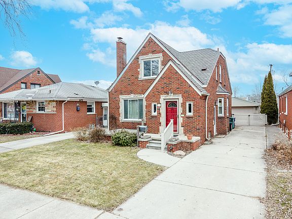 2nd image of 1054 Liberty Ave