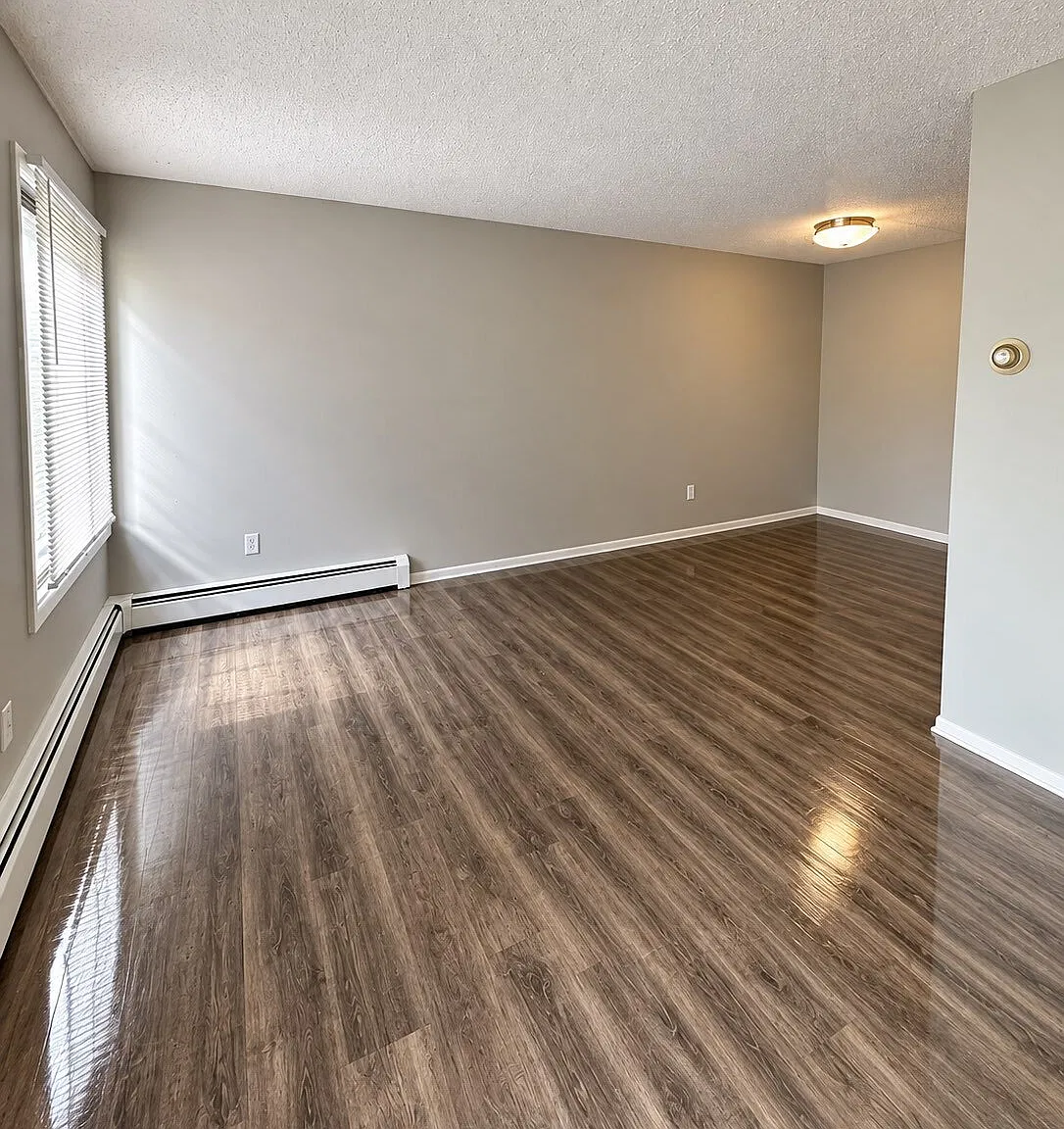4130 Rahn Rd — Photo 1