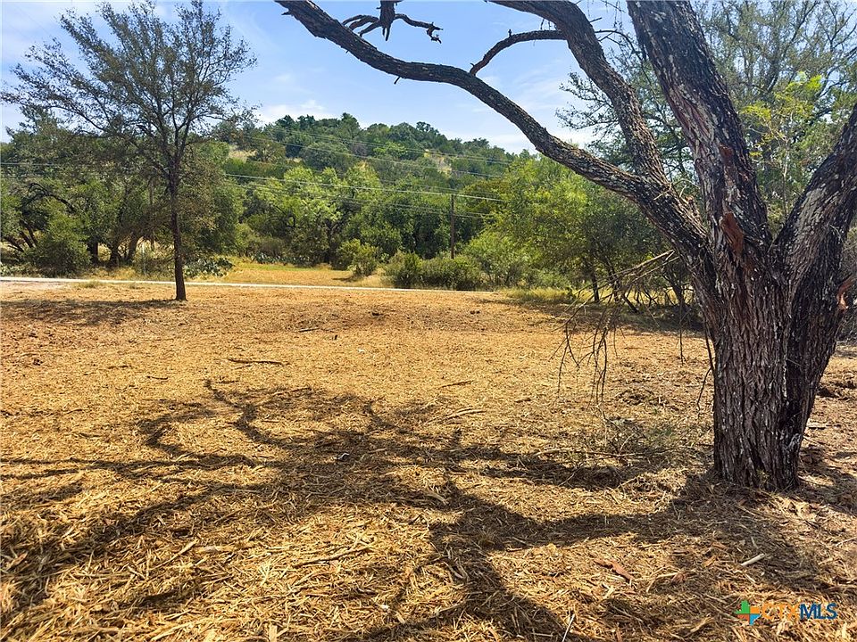 1st image of 238 Sandy Mountain Dr
