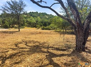 238 Sandy Mountain Dr, Llano, TX 78643