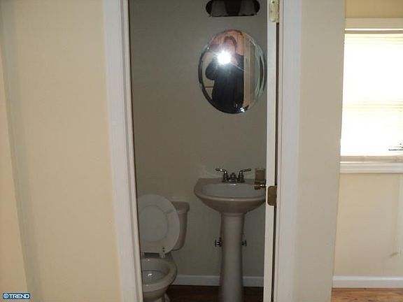 3rd image of 57 Primrose Ln