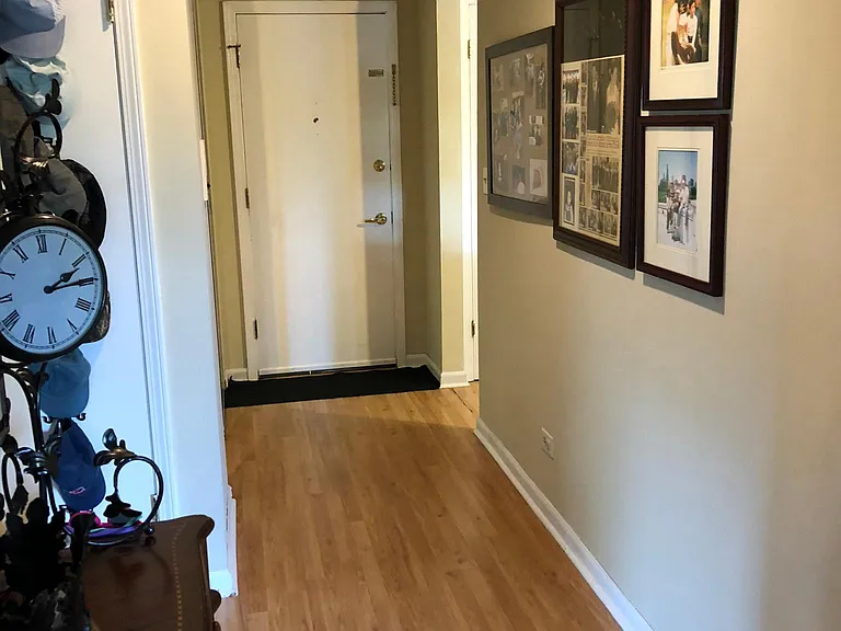707 E Falcon Dr #110 — Photo 11
