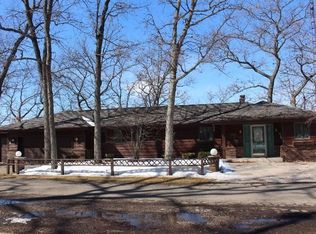 628 Island, Grass Lake, MI 49240