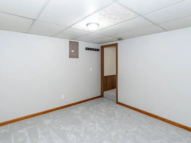 91 Elk Run Dr — Photo 29