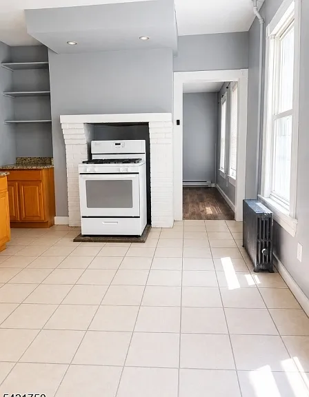 21 Terrace Pl #1 — Photo 23