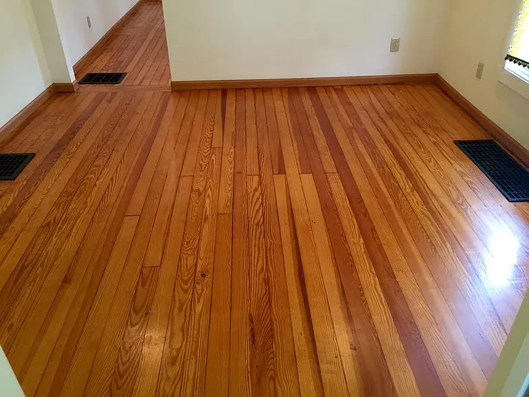 922 S Washington St #A — Photo 7