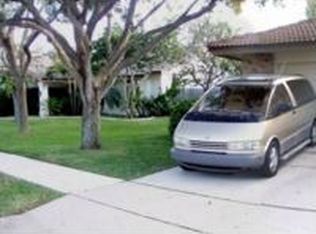 108 Bayberry Cir, Jupiter, FL 33458