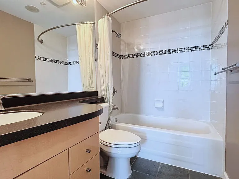 1008 Cambie St #2908 — Photo 13