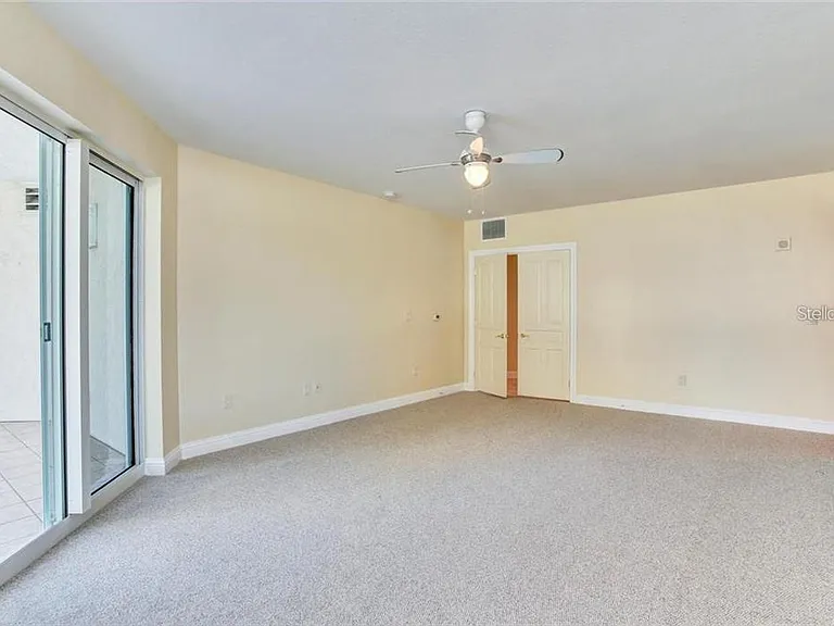 3507 Bayshore Blvd #303 — Photo 32