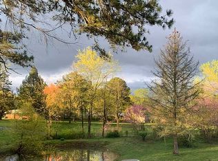 1400 Durkee Rd SE, Cleveland, TN 37323