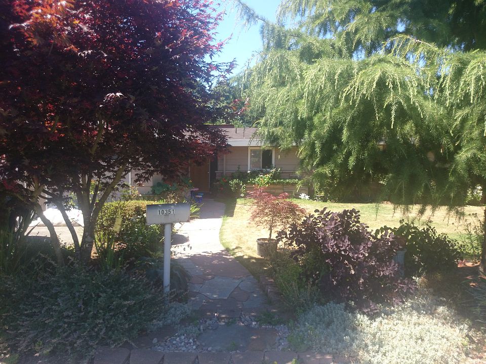 1st image of 10351 14th Ave NW