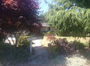 10351 14th Ave NW, Seattle, WA 98177