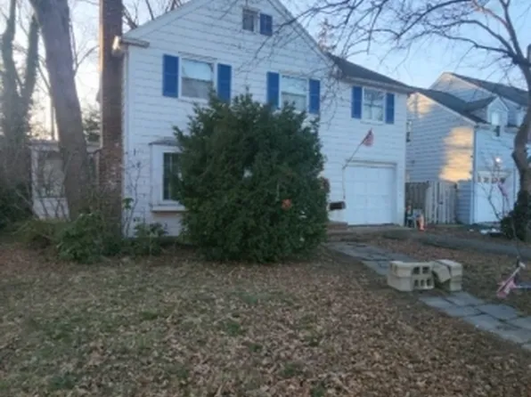 1287 Oxford Ln, Union Twp., NJ 07083
