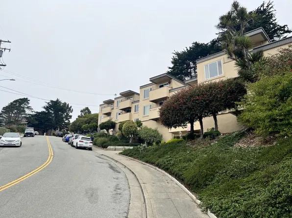 360 Talbot Ave, Pacifica, CA 94044
