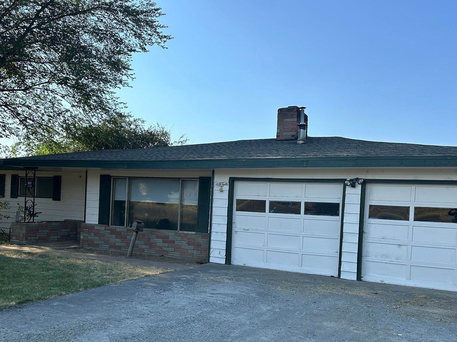 600 SW Colfax Ln, Madras, OR 97741 MLS 220167044 Zillow