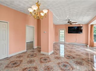 394 Great Rd #3, Lincoln, RI 02865