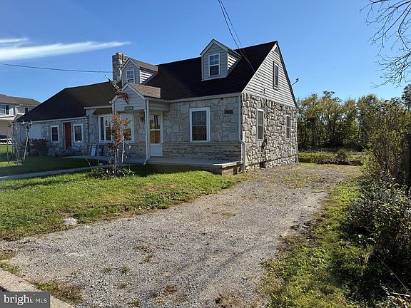 2nd image of 15740 Marsh Rd
