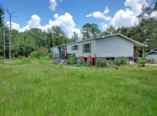 6415 Tangerine Ave, Bunnell, FL 32110