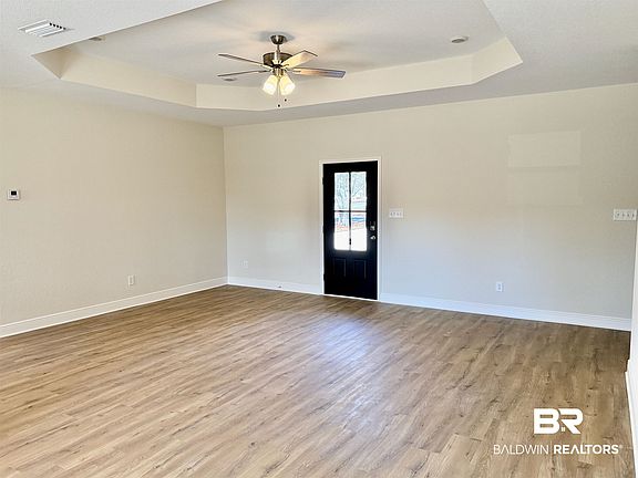 3rd image of 11074 Starling Ct