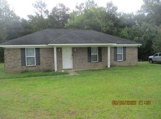 1106 Hobson St, Albany, GA 31705