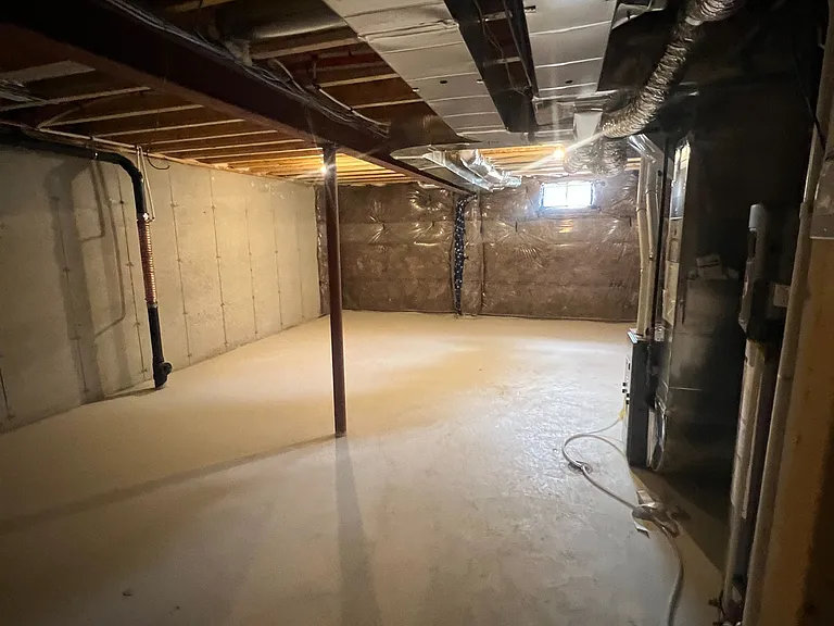 660 Colborne St W #78 — Photo 20