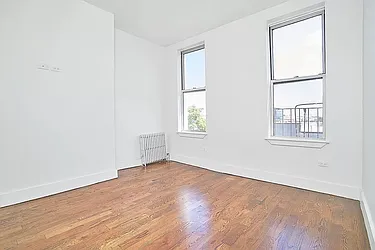 Rented by Home by Choice LLC