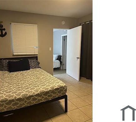 5th image of 3722 Umatillo Ave