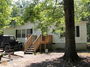 185 Pierce Brown Rd, Hartwell, GA 30643