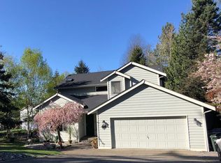 18119 85th St E, Bonney Lake, WA 98391