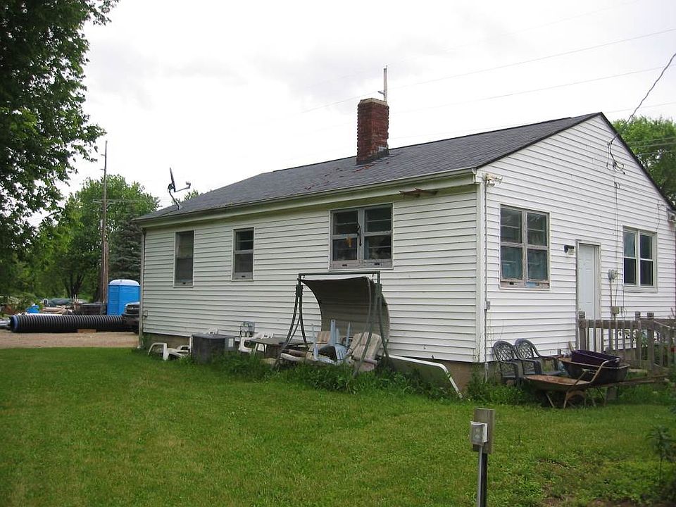2nd image of 224 South St
