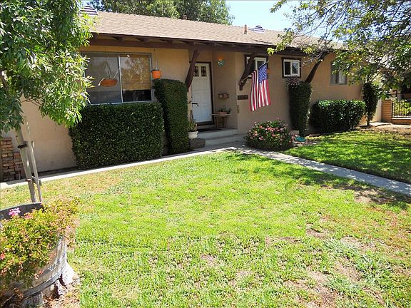 4th image of 10838 Arleta Ave