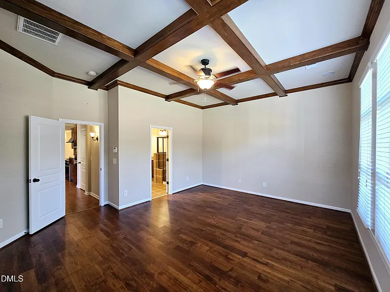 6229 Oconner St — Photo 5