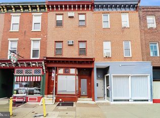 2126 South St, Philadelphia, PA 19146