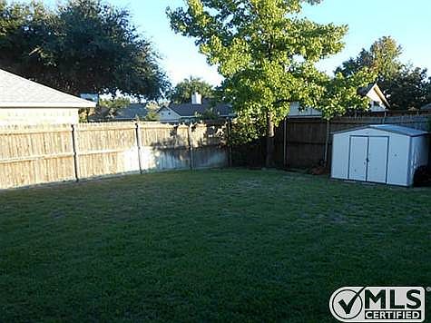 2nd image of 2606 Suncrest Dr