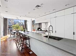 57 Irving Pl FL 4, New York, NY