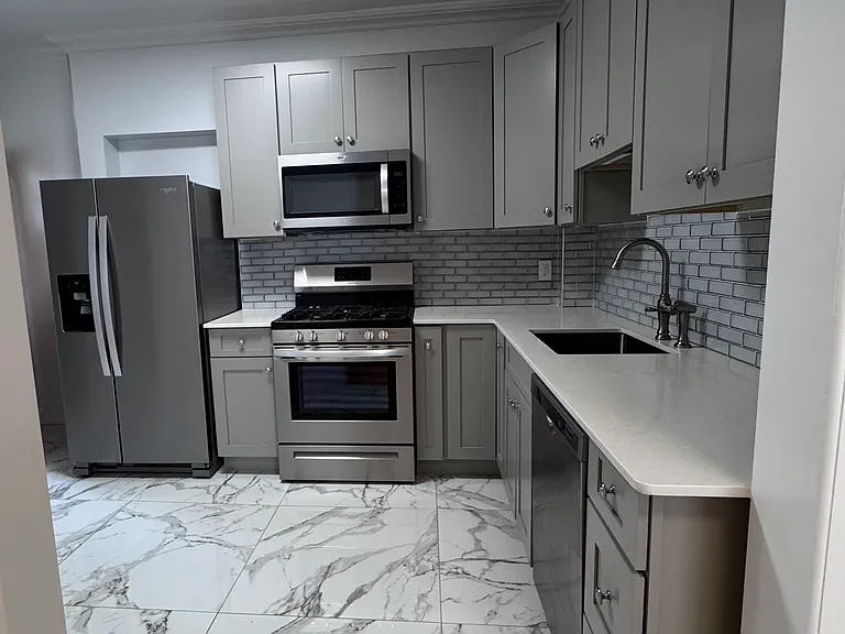 70 Lake Ave #1 — Photo 2