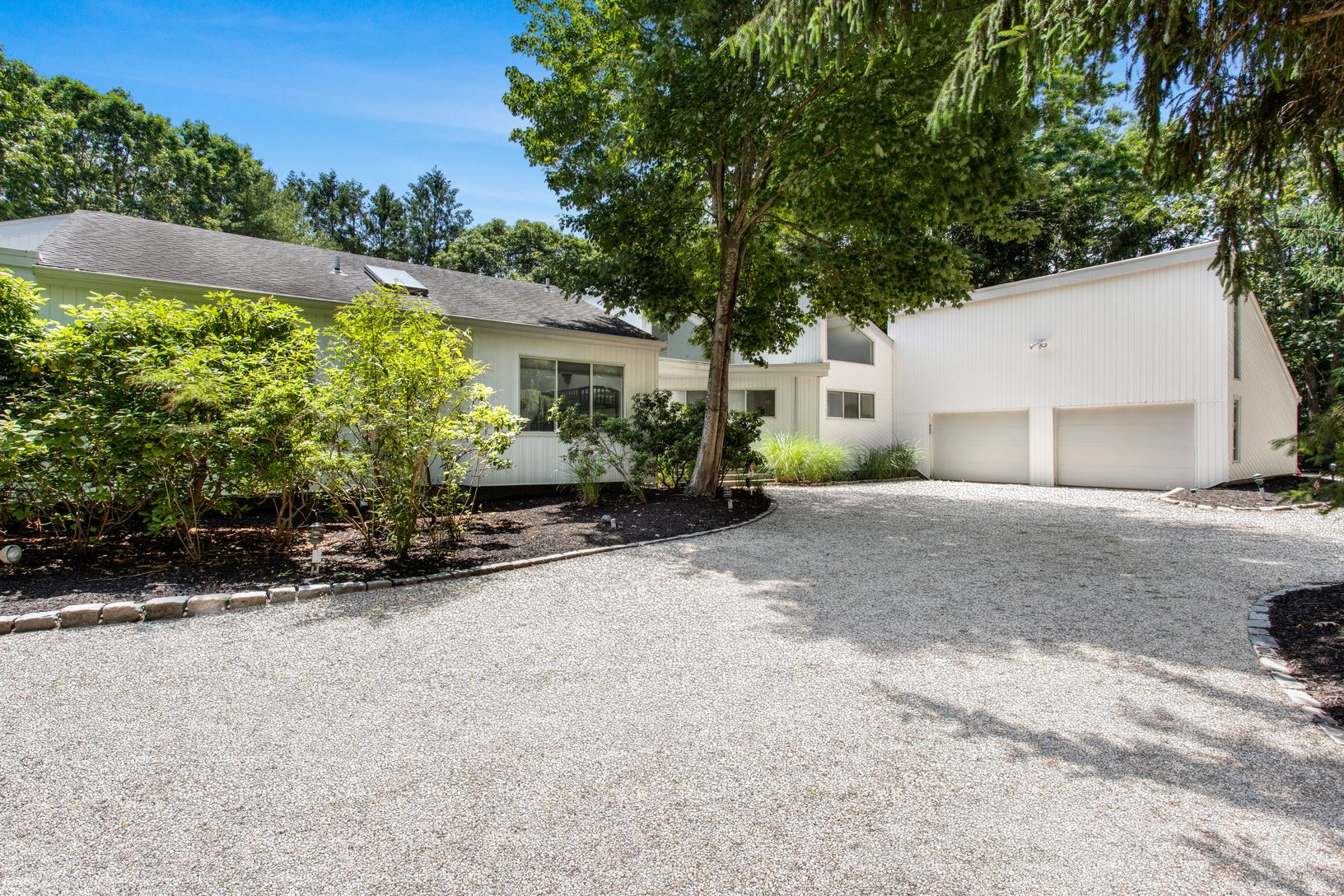 30 Box Tree Road, Quogue