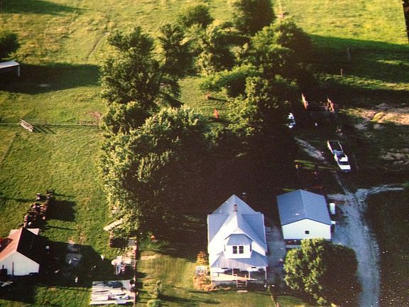 Property overview