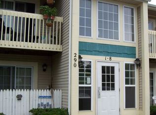 290 Spring St, Vermontville, MI 49096