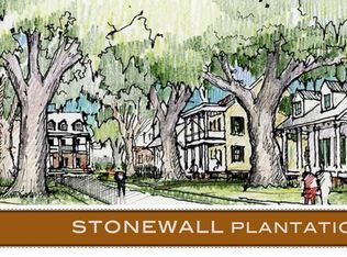 328 S Labauve Rd #3, Brusly, LA 70719