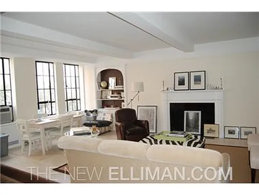 Rented by Douglas Elliman | media 5