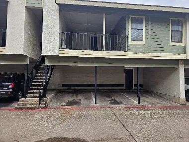1 bed, 876 sqft, $1,125 — Photo 1