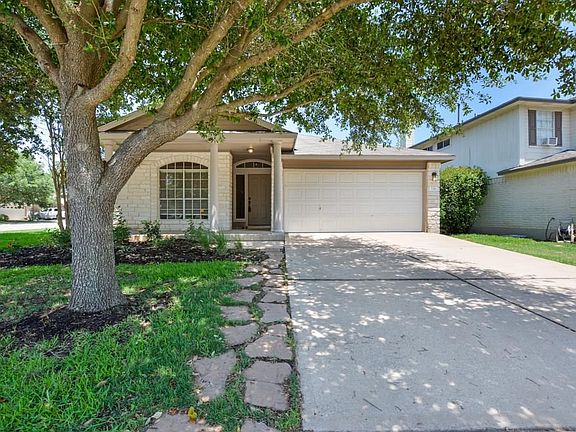 3rd image of 730 Leann Ln
