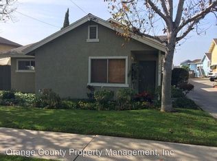 2109 Florida St, Huntington Beach, CA 92648