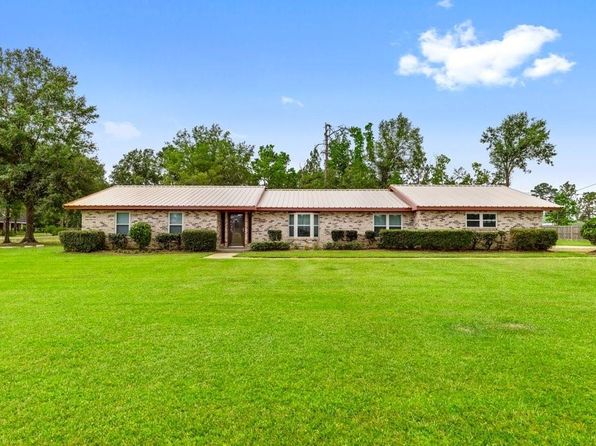 Ragley Real Estate - Ragley LA Homes For Sale | Zillow