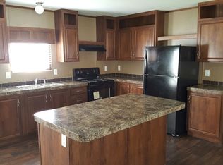 6030 Fm 1346 #164, San Antonio, TX 78220