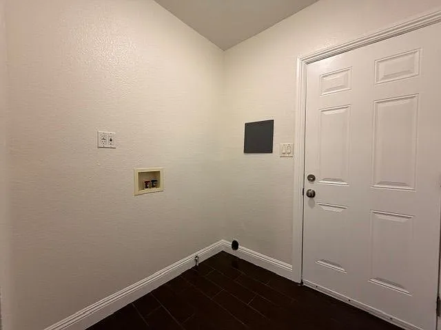 817 Gulf Ave — Photo 12